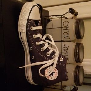 Converse All Star Chuck Taylor